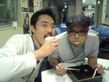 泉ゆうこオフィシャルブログ「そのまんま!!」Powered by Ameba-Image1332.jpg