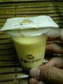 福岡西通りのﾎﾟｼｪﾌﾟﾘﾝ