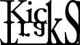 DROP KICKS-蹴音