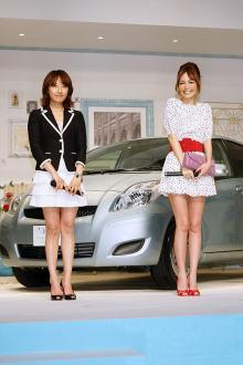 フェリスGirlのミーハーセレブ的イケメン(SMAP)&ドラマ視聴率分析ブログ☆33分探偵&トライアングル一押し!-最終梨花バージョン☆