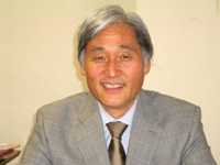 yoshikoshi
