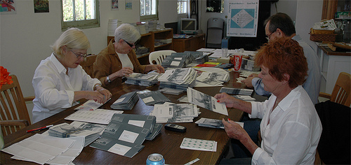 checking_mail