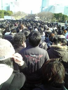 DESTINYの趣味あんどPSP活用日記