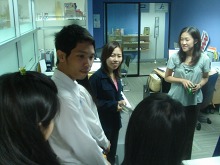 intern2