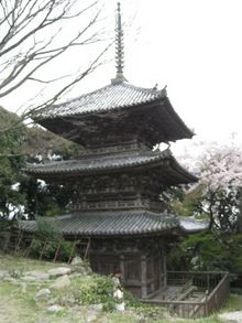 画像 080.jpg