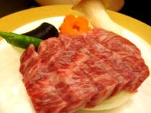 20080420_05