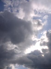 kumo