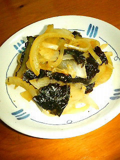 200810312023000.jpg