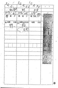 手帳2-2