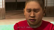 ！？