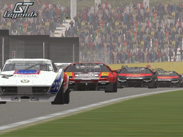 226-2