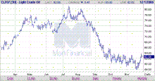 20061201_1.gif