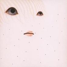 kawashima dust