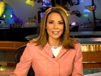 ericahill