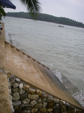 001samui10