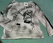 200601100006000.jpg
