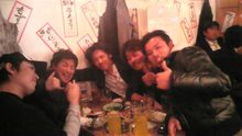 一家ダイニング武長太郎のイケてる毎日！blog-090210_200834_ed.jpg