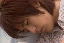 sleep