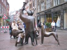 bremen03