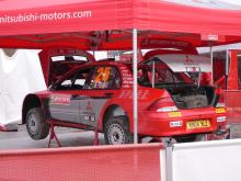 wrcar_trunk