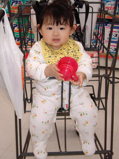 2007.02.07