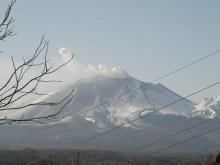++ とにかく、何かしたい女のブログ ++-万座温泉スキー場