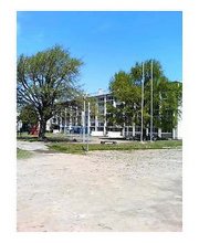 地域を応援する人たちの笑顔-P506iC0005112111.jpg