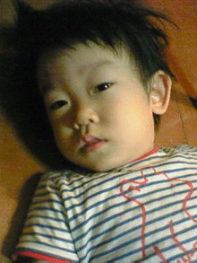NEC_0014.jpg