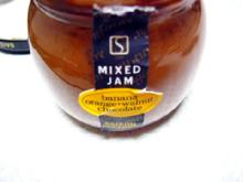 jam１