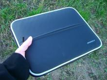 NEC特選街情報 NX-Station Blog-EPSON Na01 mini