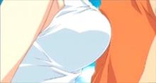男の煩悩に火をつけるシーンその8
