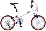 ブリジストン　自転車