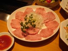 名門３