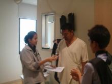 health17