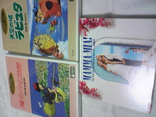 ☆.。.:*・゜twinkle,twinkle.。.:*・゜☆-Image605.jpg