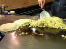 200803202123000.jpg
