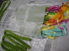 mino’aka-leis