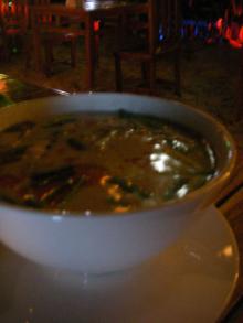 08samuiday1-020