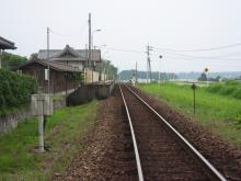 線路