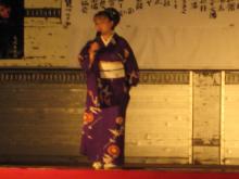 大沢あすかさん