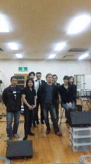 20081014203827.jpg