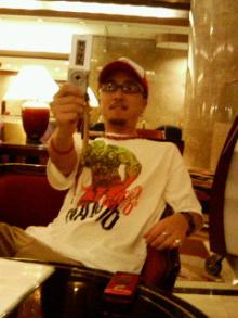 200609011833000.jpg