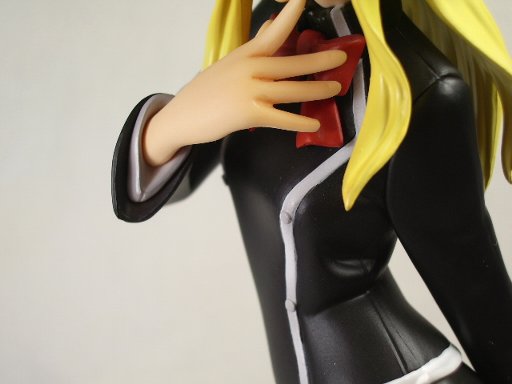 シャロン07