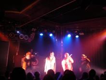TERNIVAL SENSE OFFICIAL BLOG