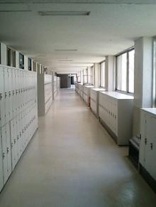 060304_1442~0001.jpg