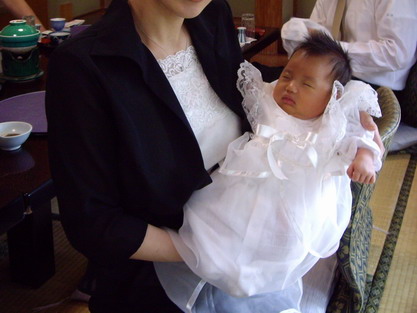 2006.06.24