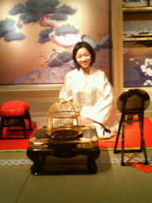 200801221717000.jpg