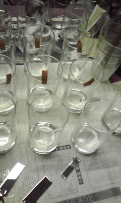 shiki自記-081201_2254~01.jpg