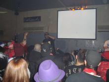 TWO-J official blog ”groovin’ everyday” Powered by Ameba