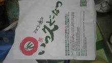 ギターヒーロー列伝-Image129.jpg